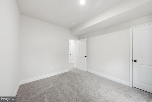 3413 AQUIA DR, Stafford, VA 22554