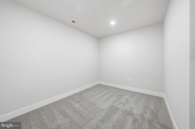 3413 AQUIA DR, Stafford, VA 22554