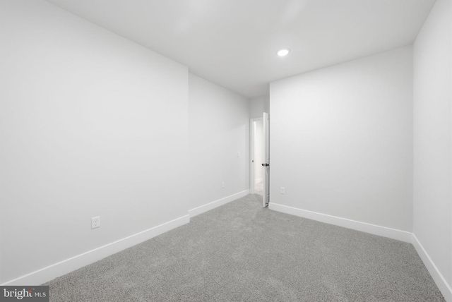 3413 AQUIA DR, Stafford, VA 22554