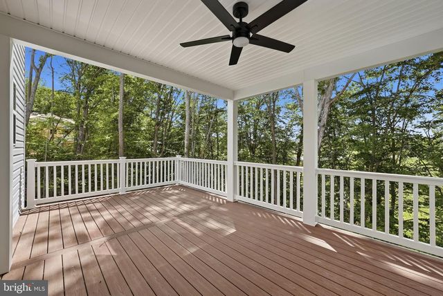 3413 AQUIA DR, Stafford, VA 22554