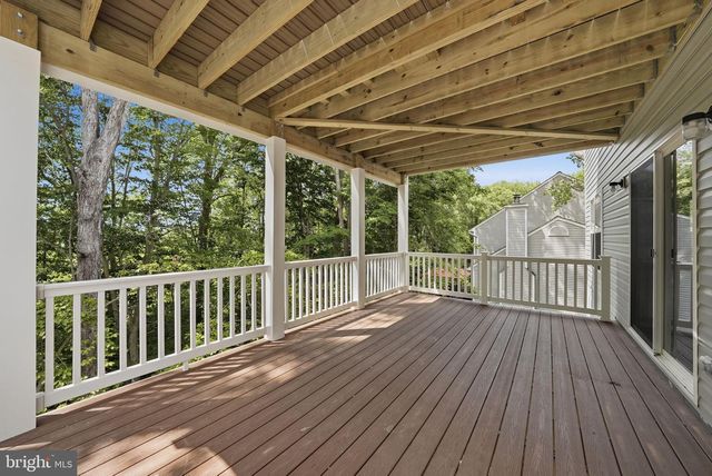 3413 AQUIA DR, Stafford, VA 22554
