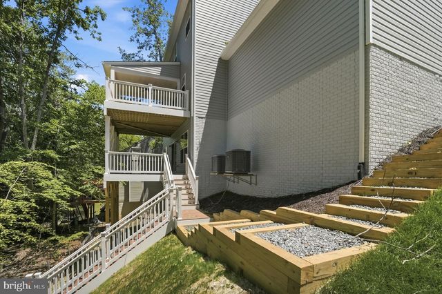 3413 AQUIA DR, Stafford, VA 22554