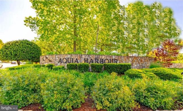 3413 AQUIA DR, Stafford, VA 22554