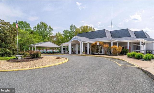 3413 AQUIA DR, Stafford, VA 22554