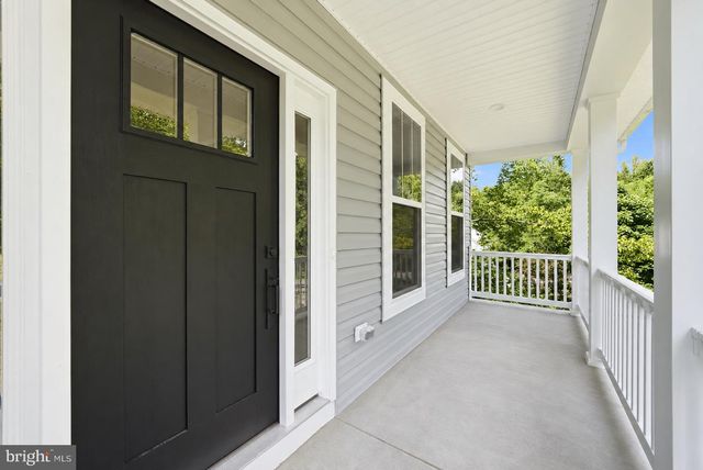 3413 AQUIA DR, Stafford, VA 22554