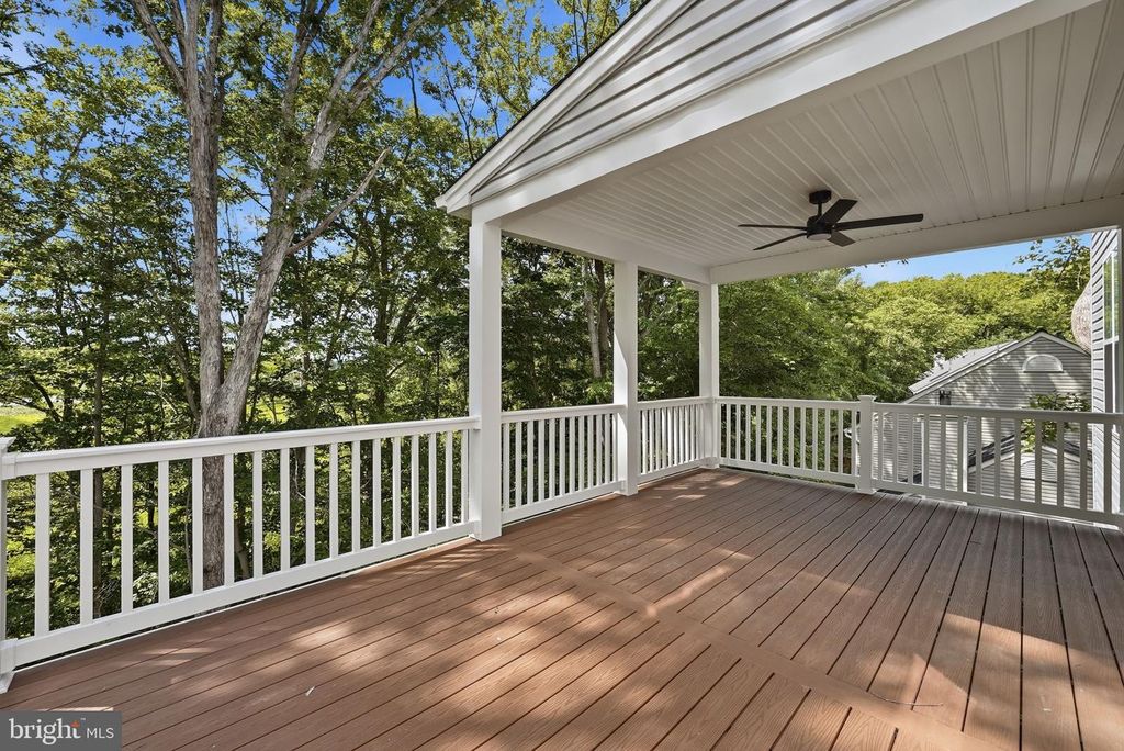 3413 AQUIA DR, Stafford, VA 22554