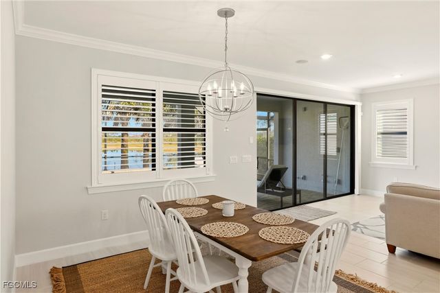 19648 Aqua View LN, Fort Myers, FL 33913