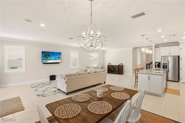 19648 Aqua View LN, Fort Myers, FL 33913