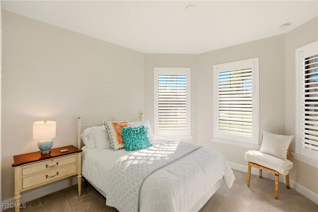 19648 Aqua View LN, Fort Myers, FL 33913