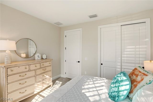 19648 Aqua View LN, Fort Myers, FL 33913