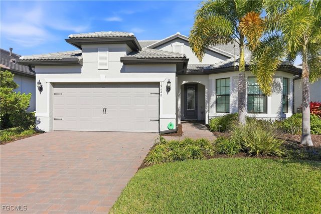 19648 Aqua View LN, Fort Myers, FL 33913