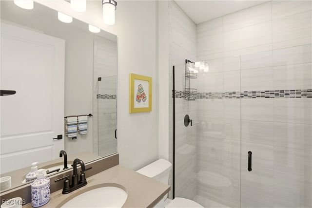 19648 Aqua View LN, Fort Myers, FL 33913