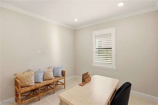 19648 Aqua View LN, Fort Myers, FL 33913