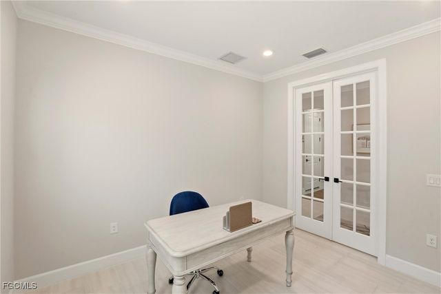 19648 Aqua View LN, Fort Myers, FL 33913