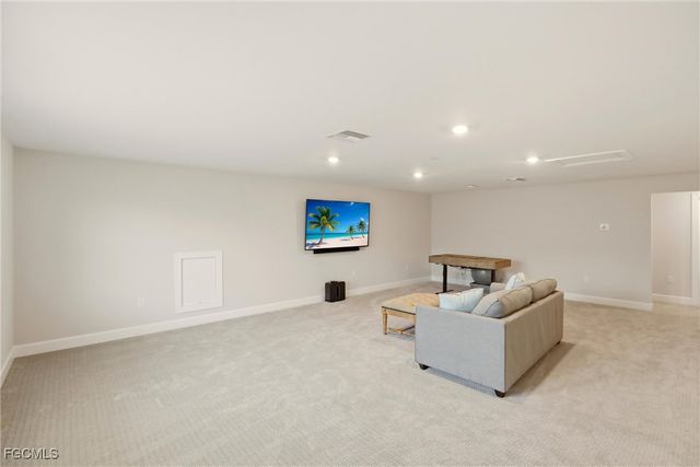 19648 Aqua View LN, Fort Myers, FL 33913