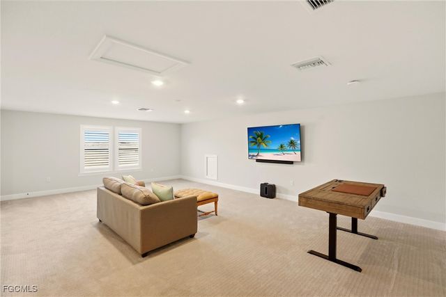 19648 Aqua View LN, Fort Myers, FL 33913