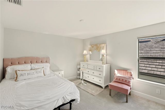 19648 Aqua View LN, Fort Myers, FL 33913