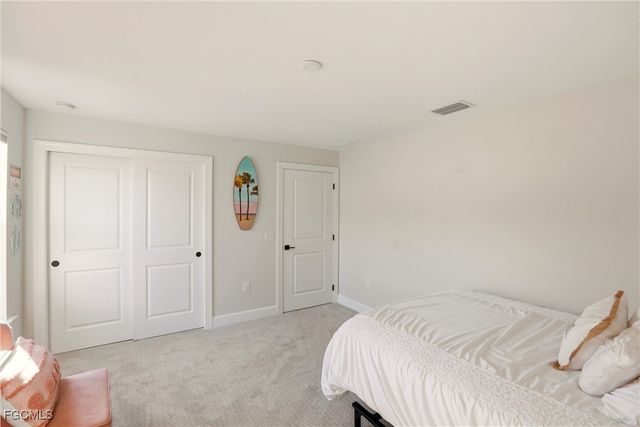 19648 Aqua View LN, Fort Myers, FL 33913