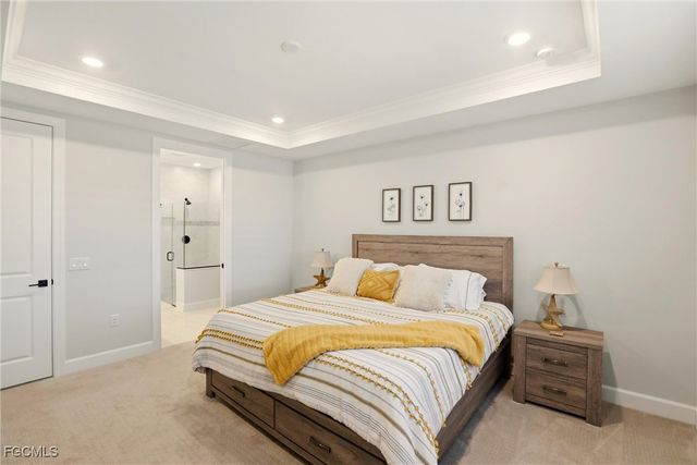 19648 Aqua View LN, Fort Myers, FL 33913