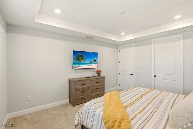 19648 Aqua View LN, Fort Myers, FL 33913