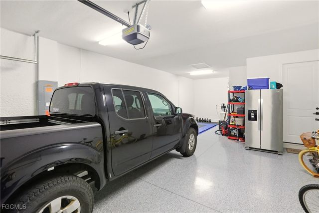 19648 Aqua View LN, Fort Myers, FL 33913