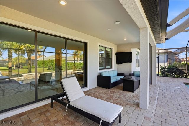 19648 Aqua View LN, Fort Myers, FL 33913