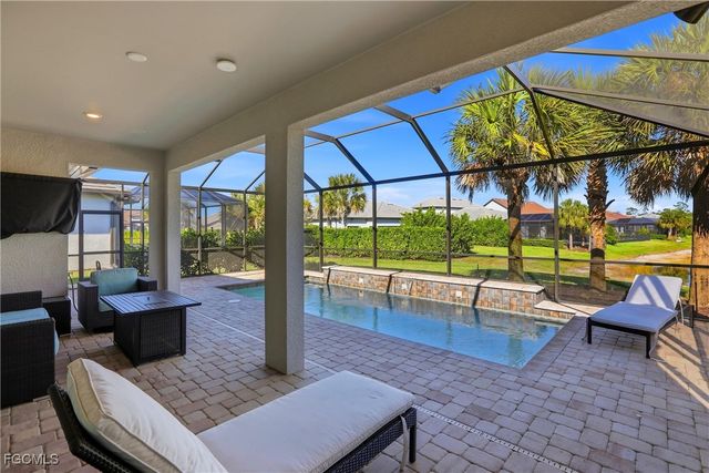 19648 Aqua View LN, Fort Myers, FL 33913