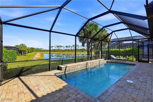 19648 Aqua View LN, Fort Myers, FL 33913