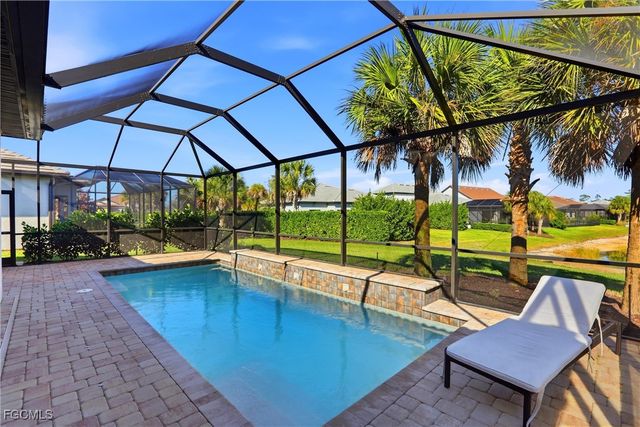 19648 Aqua View LN, Fort Myers, FL 33913