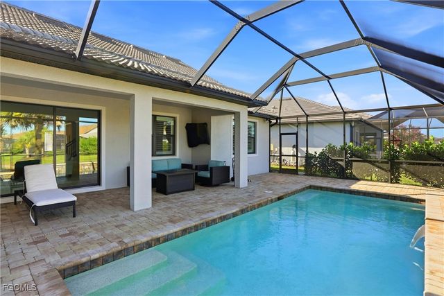 19648 Aqua View LN, Fort Myers, FL 33913