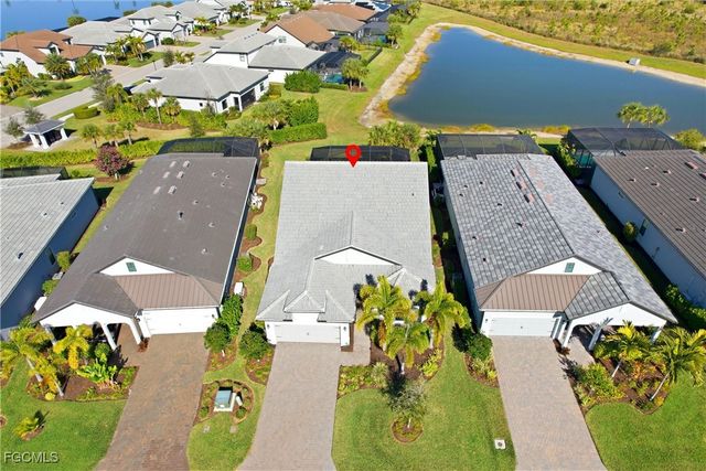 19648 Aqua View LN, Fort Myers, FL 33913