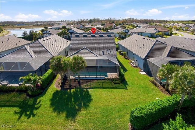 19648 Aqua View LN, Fort Myers, FL 33913