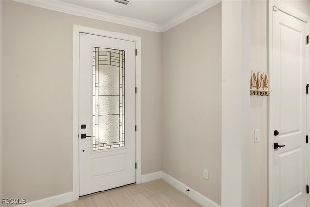 19648 Aqua View LN, Fort Myers, FL 33913