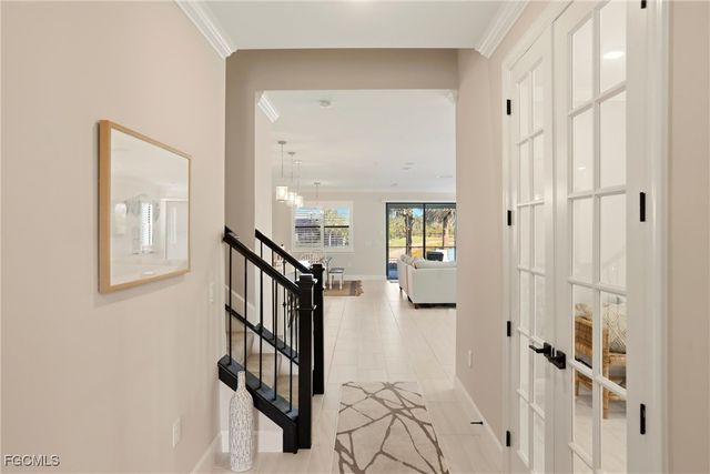 19648 Aqua View LN, Fort Myers, FL 33913