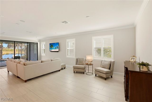 19648 Aqua View LN, Fort Myers, FL 33913