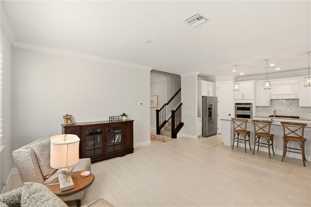 19648 Aqua View LN, Fort Myers, FL 33913