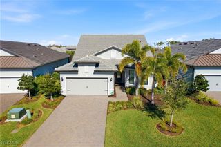 19648 Aqua View LN, Fort Myers, FL 33913