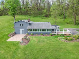29 Hughey Lane, Robinson Twp, PA 15057