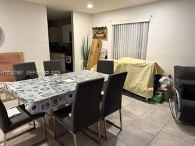 20121 SW 117th Avenue, Miami, FL 33177
