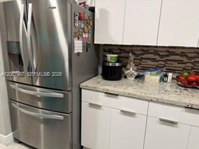20121 SW 117th Avenue, Miami, FL 33177