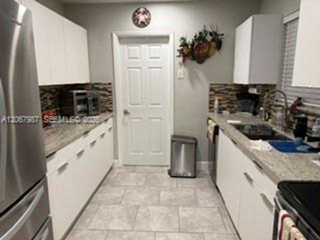 20121 SW 117th Avenue, Miami, FL 33177