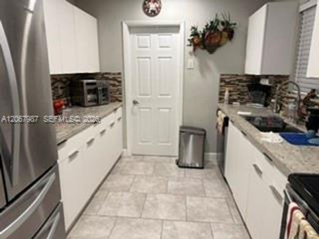 20121 SW 117th Avenue, Miami, FL 33177