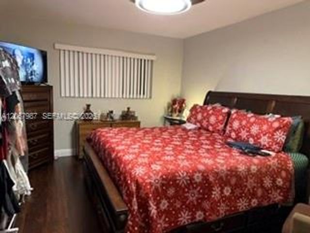 20121 SW 117th Avenue, Miami, FL 33177