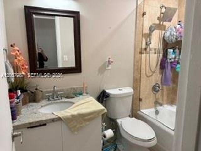 20121 SW 117th Avenue, Miami, FL 33177