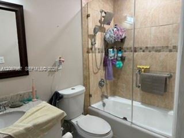 20121 SW 117th Avenue, Miami, FL 33177