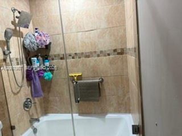20121 SW 117th Avenue, Miami, FL 33177