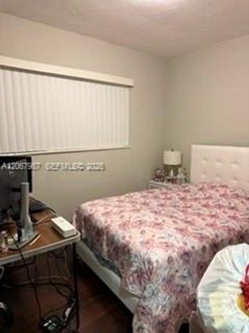 20121 SW 117th Avenue, Miami, FL 33177