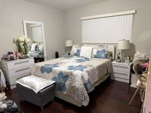 20121 SW 117th Avenue, Miami, FL 33177