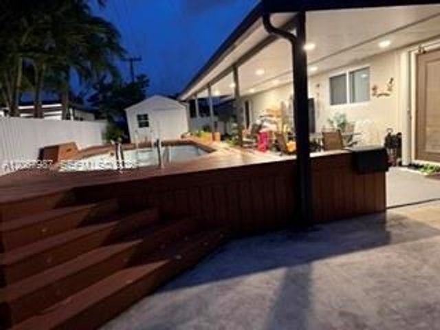 20121 SW 117th Avenue, Miami, FL 33177