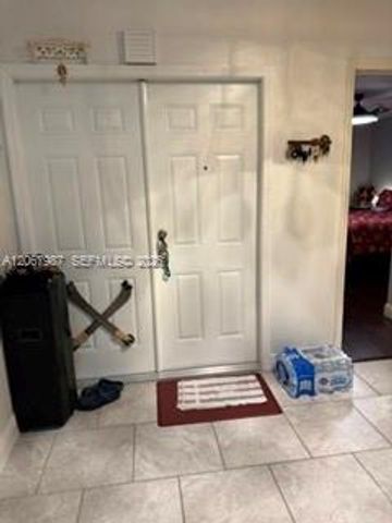 20121 SW 117th Avenue, Miami, FL 33177